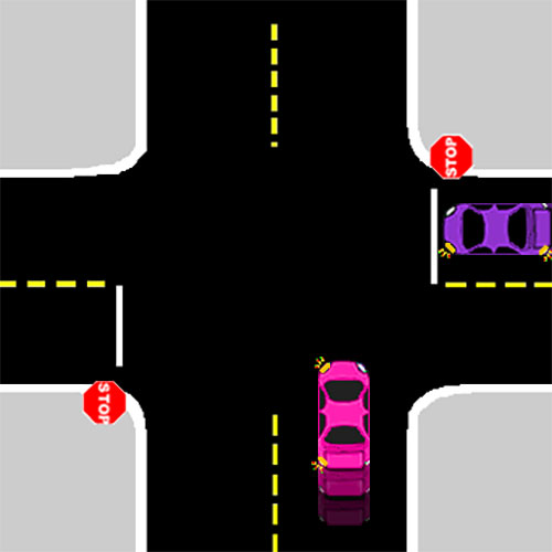 BMV Practice Test bmv-practice-test