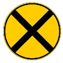 BMV Practice Test