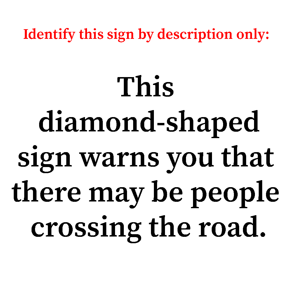 Bmv practice test