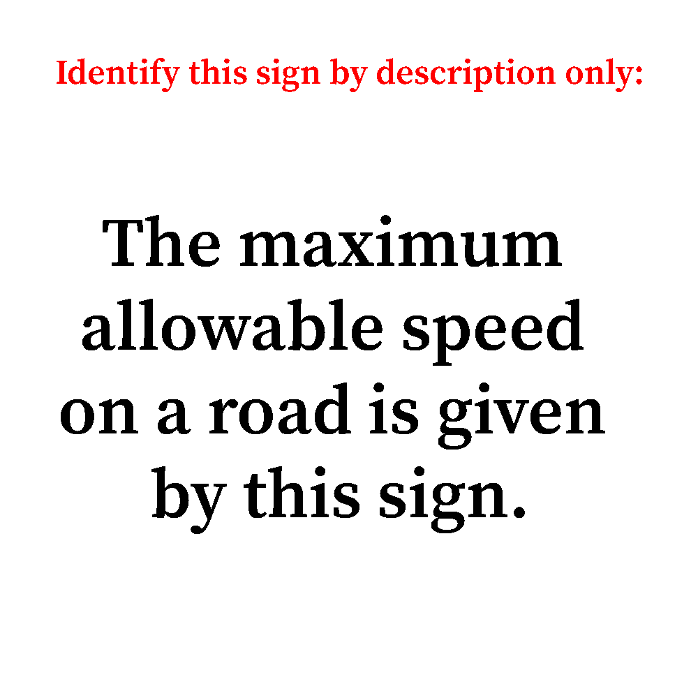 bmv-practice-test